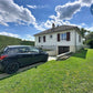 Maison à vendre au Boullay-Thierry (28210) – Pavillon 3 chambres avec sous-sol complet et jardin clos