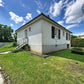 Maison à vendre au Boullay-Thierry (28210) – Pavillon 3 chambres avec sous-sol complet et jardin clos
