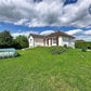 Maison à vendre au Boullay-Thierry (28210) – Pavillon 3 chambres avec sous-sol complet et jardin clos