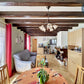 Maison à vendre au Boullay-Thierry (28210) – Pavillon 3 chambres avec sous-sol complet et jardin clos