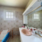 Maison à vendre au Boullay-Thierry (28210) – Pavillon 3 chambres avec sous-sol complet et jardin clos