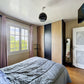 Maison à vendre au Boullay-Thierry (28210) – Pavillon 3 chambres avec sous-sol complet et jardin clos