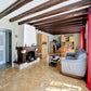 Maison à vendre au Boullay-Thierry (28210) – Pavillon 3 chambres avec sous-sol complet et jardin clos