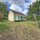 Maison à vendre Saint-Victor-de-Buthon (28240) – Terrain arboré et vue dégagée