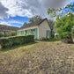 Maison à vendre Saint-Victor-de-Buthon (28240) – Terrain arboré et vue dégagée