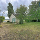 Maison à vendre Saint-Victor-de-Buthon (28240) – Terrain arboré et vue dégagée