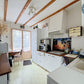 Maison à vendre Saint-Victor-de-Buthon (28240) – Terrain arboré et vue dégagée