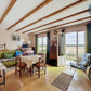 Maison à vendre Saint-Victor-de-Buthon (28240) – Terrain arboré et vue dégagée