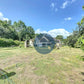 EXCLUSIVITE - Maison rénovée à vendre à proximité de La Loupe (28240) – Opportunité rare !