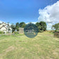 EXCLUSIVITE - Maison rénovée à vendre à proximité de La Loupe (28240) – Opportunité rare !