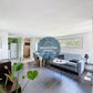 EXCLUSIVITE - Maison rénovée à vendre à proximité de La Loupe (28240) – Opportunité rare !