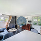 EXCLUSIVITE - Maison rénovée à vendre à proximité de La Loupe (28240) – Opportunité rare !