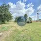 EXCLUSIVITE - Maison rénovée à vendre à proximité de La Loupe (28240) – Opportunité rare !