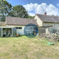 EXCLUSIVITE - Maison rénovée à vendre à proximité de La Loupe (28240) – Opportunité rare !