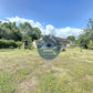 EXCLUSIVITE - Maison rénovée à vendre à proximité de La Loupe (28240) – Opportunité rare !