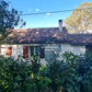 EXCLUSIVITE - Maison rénovée à vendre à proximité de La Loupe (28240) – Opportunité rare !