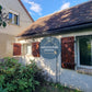 EXCLUSIVITE - Maison rénovée à vendre à proximité de La Loupe (28240) – Opportunité rare !