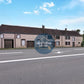 Ancien restaurant à vendre à proximité de Nogent-le-Rôtrou – 400 m², terrain de 8 306 m²