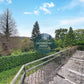 Ancien restaurant à vendre à proximité de Nogent-le-Rôtrou – 400 m², terrain de 8 306 m²