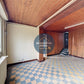 Ancien restaurant à vendre à proximité de Nogent-le-Rôtrou – 400 m², terrain de 8 306 m²