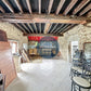 Ancien restaurant à vendre à proximité de Nogent-le-Rôtrou – 400 m², terrain de 8 306 m²