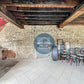 Ancien restaurant à vendre à proximité de Nogent-le-Rôtrou – 400 m², terrain de 8 306 m²