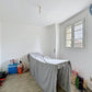 Maison de plain-pied à vendre à Senonches, terrain clos et arboré de 690 m²