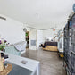 Maison de plain-pied à vendre à Senonches, terrain clos et arboré de 690 m²