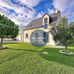 Pavillon contemporain à vendre à Saint-Aubin-des-Bois (28300)