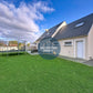 Pavillon contemporain à vendre à Saint-Aubin-des-Bois (28300)