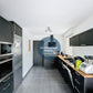Pavillon contemporain à vendre à Saint-Aubin-des-Bois (28300)