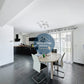 Pavillon contemporain à vendre à Saint-Aubin-des-Bois (28300)