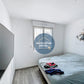 Pavillon contemporain à vendre à Saint-Aubin-des-Bois (28300)