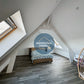 Pavillon contemporain à vendre à Saint-Aubin-des-Bois (28300)