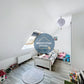 Pavillon contemporain à vendre à Saint-Aubin-des-Bois (28300)