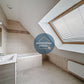 Pavillon contemporain à vendre à Saint-Aubin-des-Bois (28300)