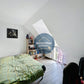 Pavillon contemporain à vendre à Saint-Aubin-des-Bois (28300)