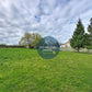 Terrain constructible 2672 m² à Senonches (28250), proche centre-ville