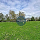 Terrain constructible 2672 m² à Senonches (28250), proche centre-ville