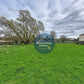 Terrain constructible 2672 m² à Senonches (28250), proche centre-ville