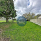 Terrain constructible 2672 m² à Senonches (28250), proche centre-ville