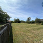 Terrain constructible à vendre à Saint-Victor-de-Buthon – Terrain viabilisé de 1 163 m²