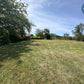Terrain constructible à vendre à Saint-Victor-de-Buthon – Terrain viabilisé de 1 163 m²