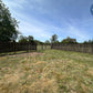 Terrain constructible à vendre à Saint-Victor-de-Buthon – Terrain viabilisé de 1 163 m²