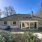 Maison familiale de caractère secteur recherché Le Coudray 28630