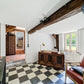 Ancien Presbytère de 1722 à vendre à Fontaines-Simon (28240) 183 m² habitables et jardin