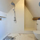 Ancien Presbytère de 1722 à vendre à Fontaines-Simon (28240) 183 m² habitables et jardin