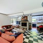 Ancien Presbytère de 1722 à vendre à Fontaines-Simon (28240) 183 m² habitables et jardin
