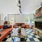 Ancien Presbytère de 1722 à vendre à Fontaines-Simon (28240) 183 m² habitables et jardin