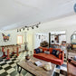Ancien Presbytère de 1722 à vendre à Fontaines-Simon (28240) 183 m² habitables et jardin